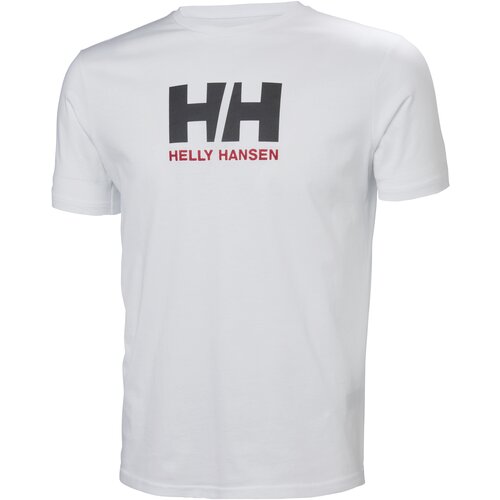 Helly Hansen Moška majica Logo temno modra Cene