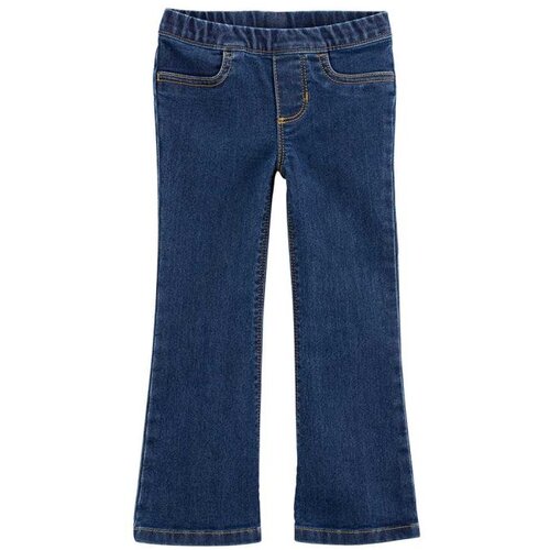 Carter&amp;#039;s pantalone za devojčice CTS-2R370710 Slike