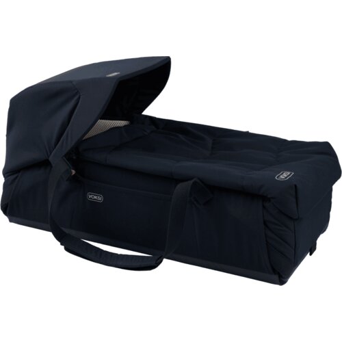 VOKSI mreža protiv komaraca Carry Me Carry Me sjenilo i mrežica protiv komaraca, Black black 11045627-Black-Std Slike