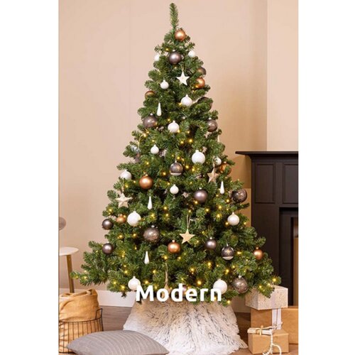 Imperial Pine 210cm Everlands 68.0313 Cene
