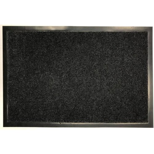 Luance OTIRAČ ROLANI 60X80CM PVC/POLYPROPYLENE - SIVI Cene
