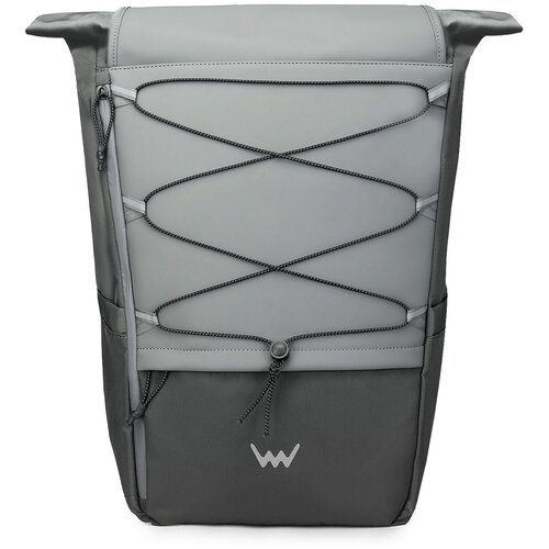 Vuch Elion Men Dark Grey Cijene