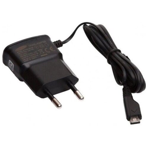  Punjač SAMSUNG ORG. 5V, 700mA, Micro USB, ETA0U10EBECSTD Cijene