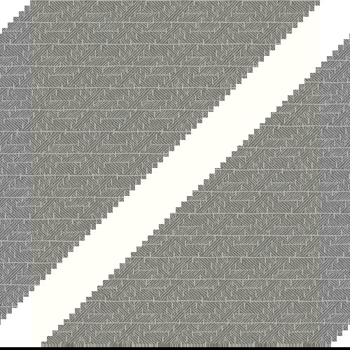 Decoprint Wallcoverings Tapeta Brazil Carimbo (3 boje) Cijene