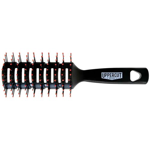 Uppercut Deluxe četka za kosu Cene