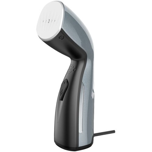 Aeno Hand Garment Steamer GS2, 1190W Cijene
