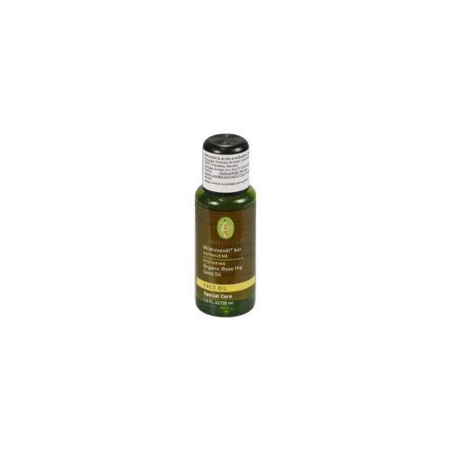 PRIMAVERA Ulje divlje ruže/&amp;scaron;ipka Slike