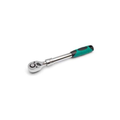 Sata ZUJALICA TELESKOPSKA 1/2" 300-440mm ST13992BU Cijene