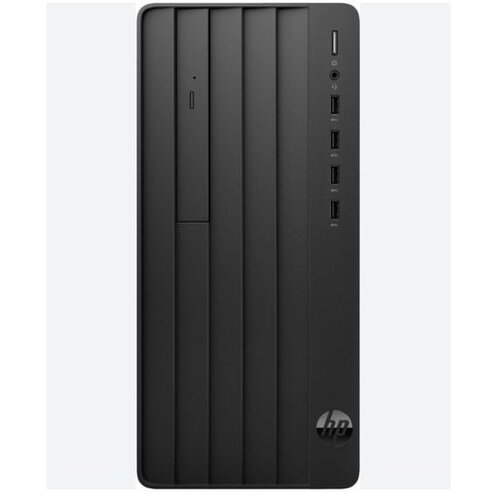 HP Pro Tower 290 G9 i31210012100,8GB,512GB,FreeDOS,DVDRW,Wlan,periferija,2godine garancije Cijene