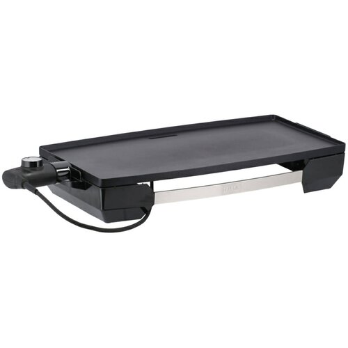 Severin El. grill stolni, KG2397 Cijene