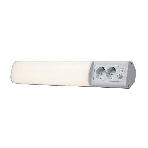 Rabalux Bath2 T5&T8 svetiljke -strele ( 78064 ) Cene
