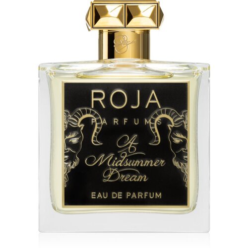 Roja Parfums A Midsummer Dream parfemska voda uniseks 100 ml Slike