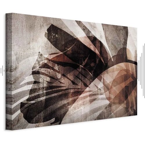  Slika - Penetrating Nature (1 Part) Wide 30x20 Cijene