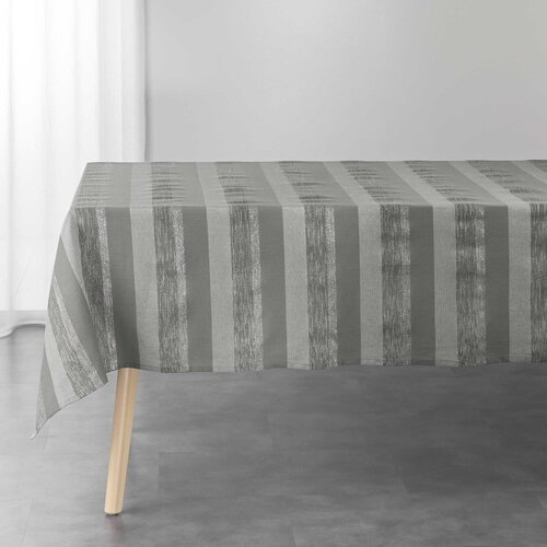 Douceur d intérieur prti ELDORA Siva Cene