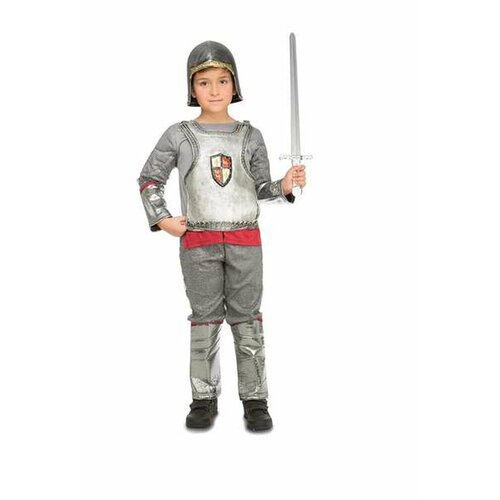 My other Me Svečana odjeća za djecu Ratnik 5-6 Godina Cijene
