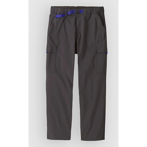 Patagonia Outdoor Everyday Hlace ink black Cene