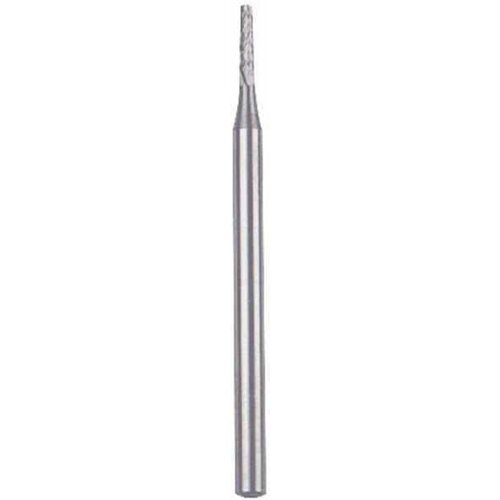 Dremel glodalo za fuge mod. 569 (promjer: 1,6 mm) Cijene