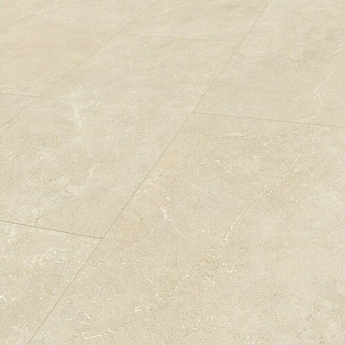  Vinilni pod Rigid Concrete Sahara (Plo&scaron;čica, 812 x 406 x 4 mm) Cene