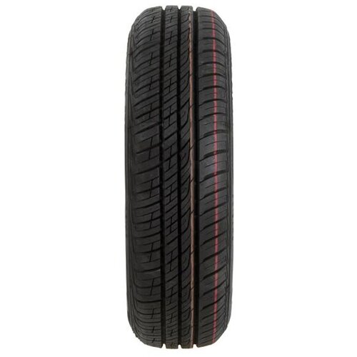 Barum Brillantis 2 ( 135/80 R13 70T ) Cijene