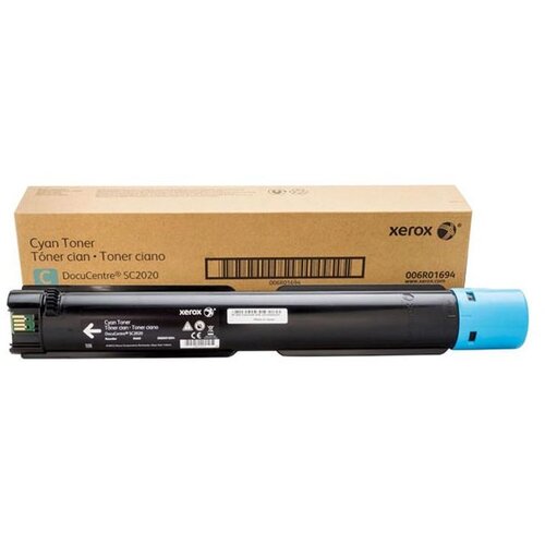 Xerox Toner 006R01694 (modra), original Cene