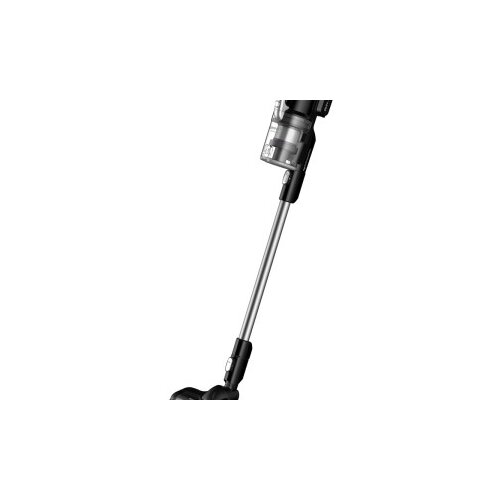 Vivax STAPNI USISIVAC VCB-25VB Cijene