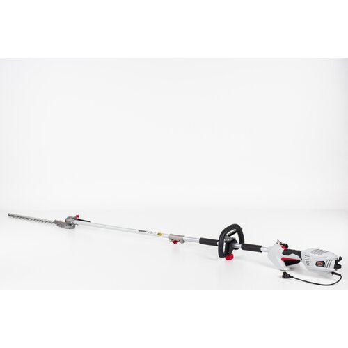 NAC POLE HEDGE TRIMMER 900W 41cm Cene
