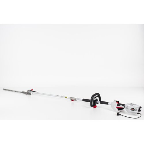 NAC Škarje za živo mejo na 900 W BOOM 41cm, (21122735) Cene