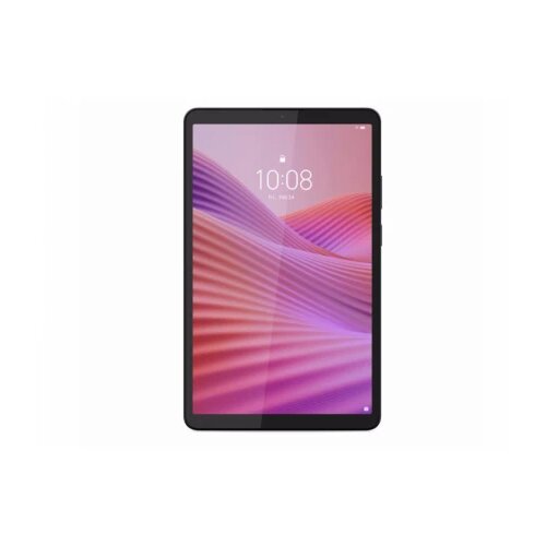 Lenovo Tablet TB-311XU 8.7 HD/OC 2.0GHz/4GB/64GB/5Mpix/8Mpix/WiFi/Bluetooth 5.3/siva Cene