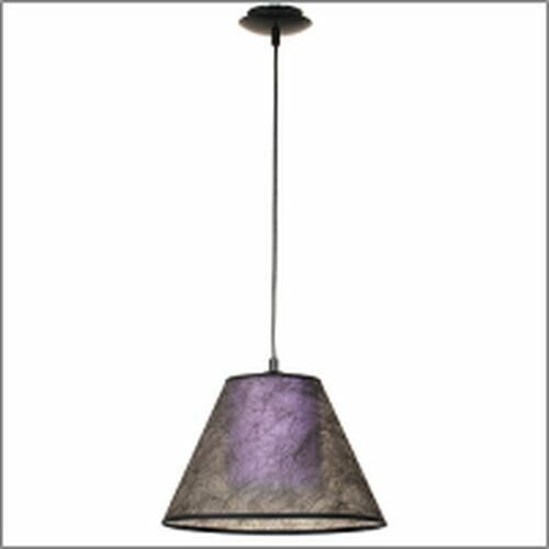 luster dior cone purple , E27 229715 Slike