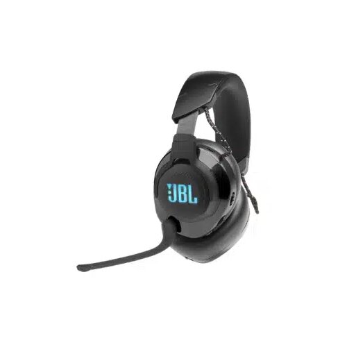  Slu&scaron;alice bluetooth gaming JBL QUANTUM 610 crne Cijene