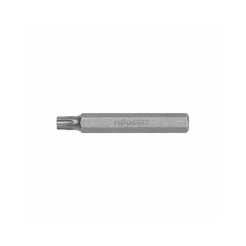  BIT TORX T27 75 MM HT1S848 Cene