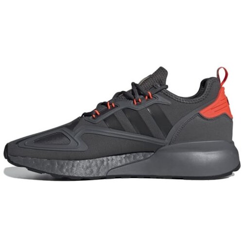 Adidas ZX 2K Boost Slike