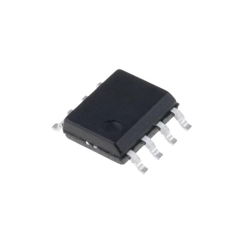 Integralno kolo MC33178DR2G Cene