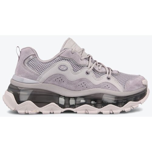 Skechers Patike uno chaos W Cene