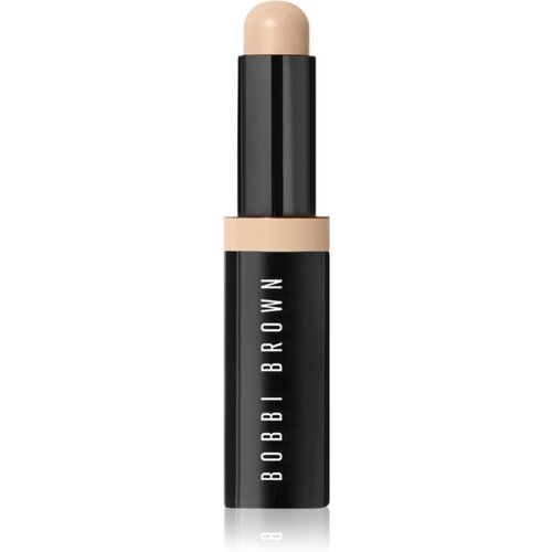 Bobbi Brown Skin Concealer Stick Reformulation korektor v paličici odtenek Warm Ivory 3 g Cene
