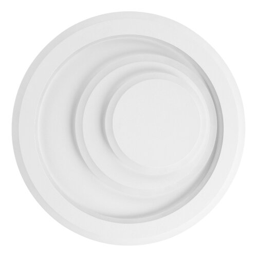 Eglo 32052 - led plafonsko svetlo palagiano LED/14,7W/230V prečnik 38 cm Slike