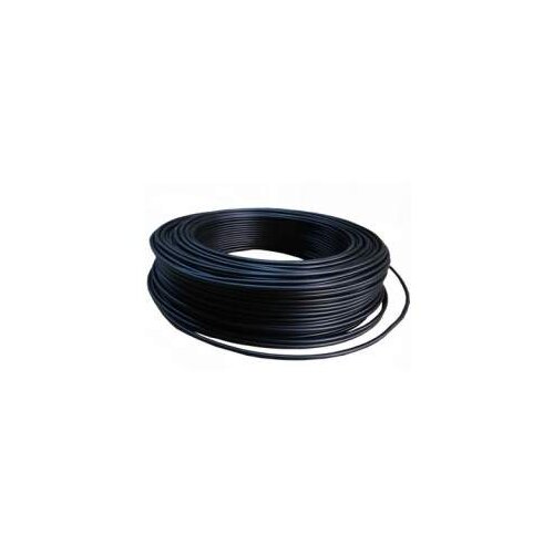  VODIÄ P/F 0,75mm CRNI Cijene