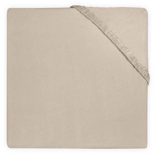 Jollein navlaka za du&amp;scaron;ek, 40/50x80/90cm ( 51082631 ) Slike