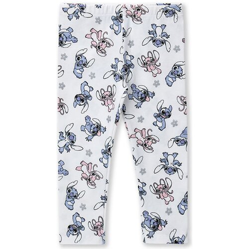 Original Marines tajice DH DGPV1132NF DGPV1132NF STITCH Ž bijela 86 Cijene