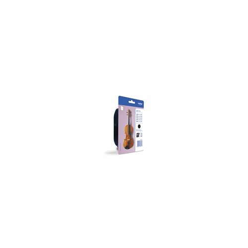 Brother Tinta LC127XLBK (crna), original Cijene