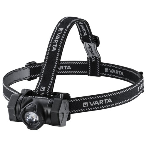 Varta Baterijska lampa INDESTRUCTIBLE H20 Pro Slike