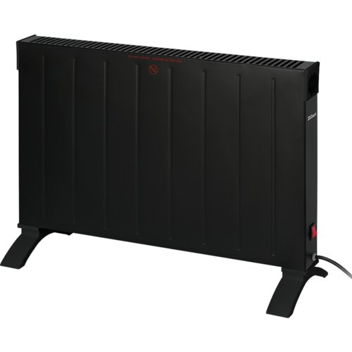 Zilan Grijalica, konvektor, 2000 W – ZLN6258 Cijene