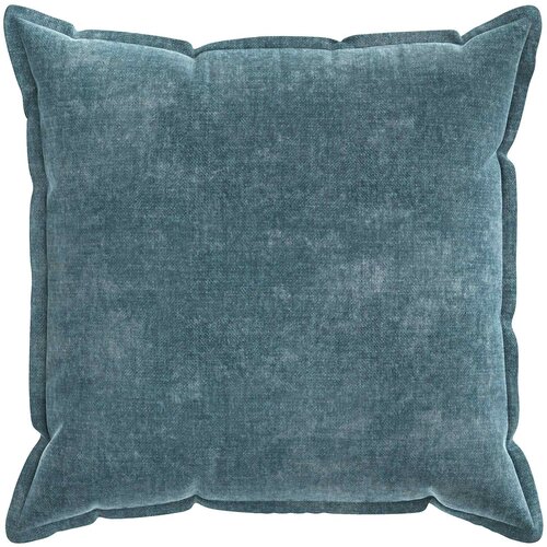  Presvlaka za jastuk 2 kom. HOUTEN Plava 70 x 70 cm Slike