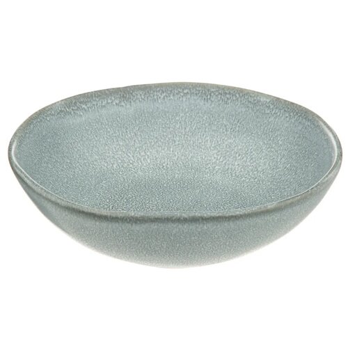 Secret de Gourmet Duboki tanjir spring d19 sivi (154933A) Cene