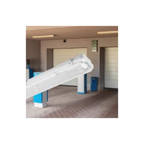 Braytron AQUALINE 2X-1.2MT-SG-ABS+PC-IP65 BT05-21281 Cijene