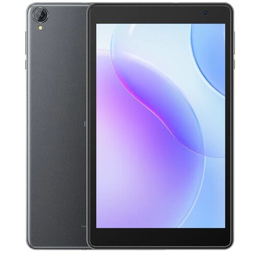 Blackview tablet  tab 50, 4GB/128GB, vifi, 8", sivi Cene