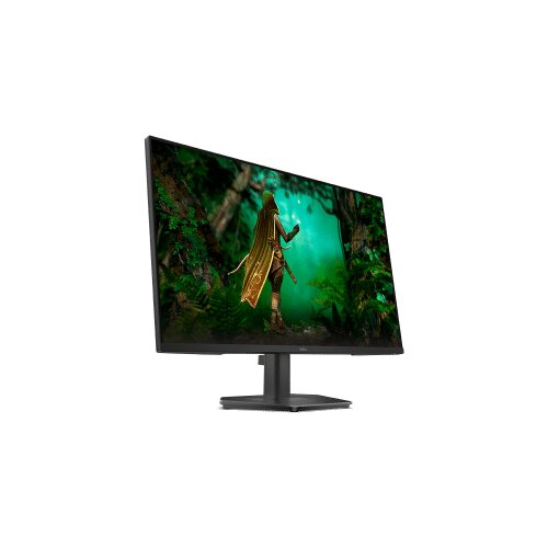 Monitor Dell Gaming SE2725HG 27&Prime; FHD, 200Hz, IPS, 16:9, Cijene