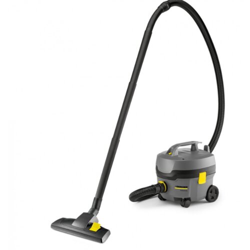 Karcher USISIVAČ T 7/1 CLASSIC Slike