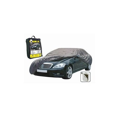 CERADA za autoFINISH LINE 534x178x120cm PEVA 0,7mm Cijene