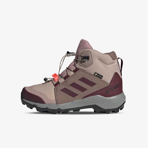 Adidas Terrex mid gtx k Slike